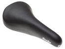Selle Italia Turbo 1980 Saddle - Simple Bike Store
