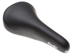 Selle Italia Turbo 1980 Saddle