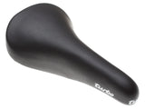 Selle Italia Turbo 1980 Saddle - Simple Bike Store