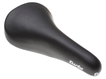 Selle Italia Turbo 1980 Saddle - Simple Bike Store