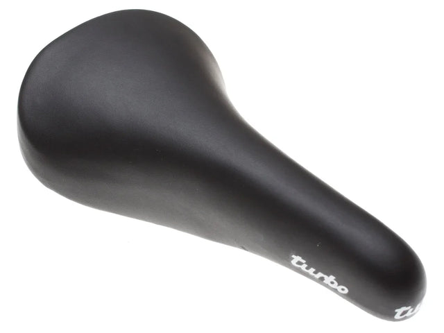 Selle Italia Turbo 1980 Saddle - Simple Bike Store