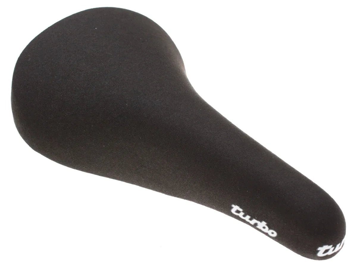 Selle Italia Turbo 1980 Sattel – Simple Bike Store