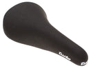Selle Italia Turbo 1980 Saddle - Simple Bike Store