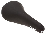 Selle Italia Turbo 1980 Saddle - Simple Bike Store