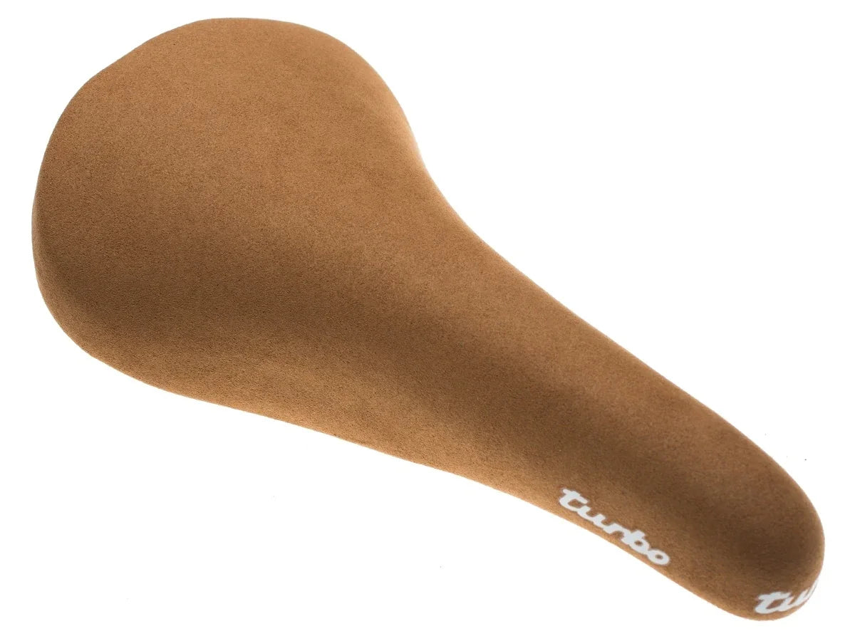 Selle Italia Turbo 1980 Saddle – Simple Bike Store