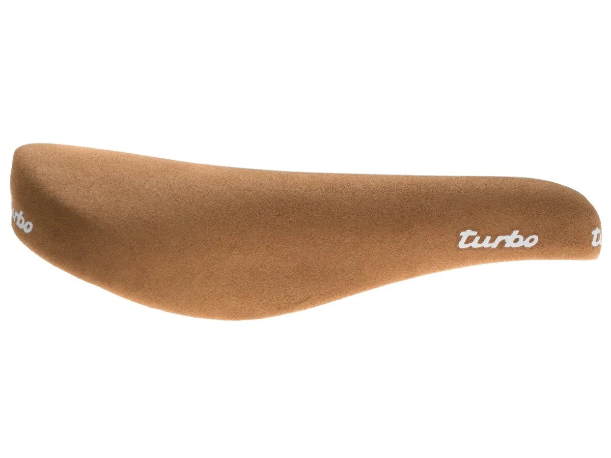 Selle Italia Turbo 1980 Saddle - Simple Bike Store