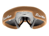 Selle Italia Turbo 1980 Saddle - Simple Bike Store
