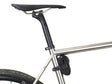 Restrap Fast Straps - Small (25cm) - Simple Bike Store