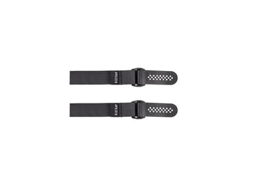 Restrap Fast Straps - Small (25cm) - Simple Bike Store