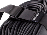 Restrap Fast Straps - Small (25cm) - Simple Bike Store