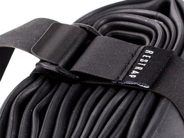 Restrap Fast Straps - Small (25cm) - Simple Bike Store
