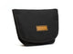 Restrap Hip Pouch - Black - Simple Bike Store