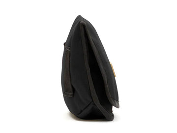 Restrap Hip Pouch - Black - Simple Bike Store