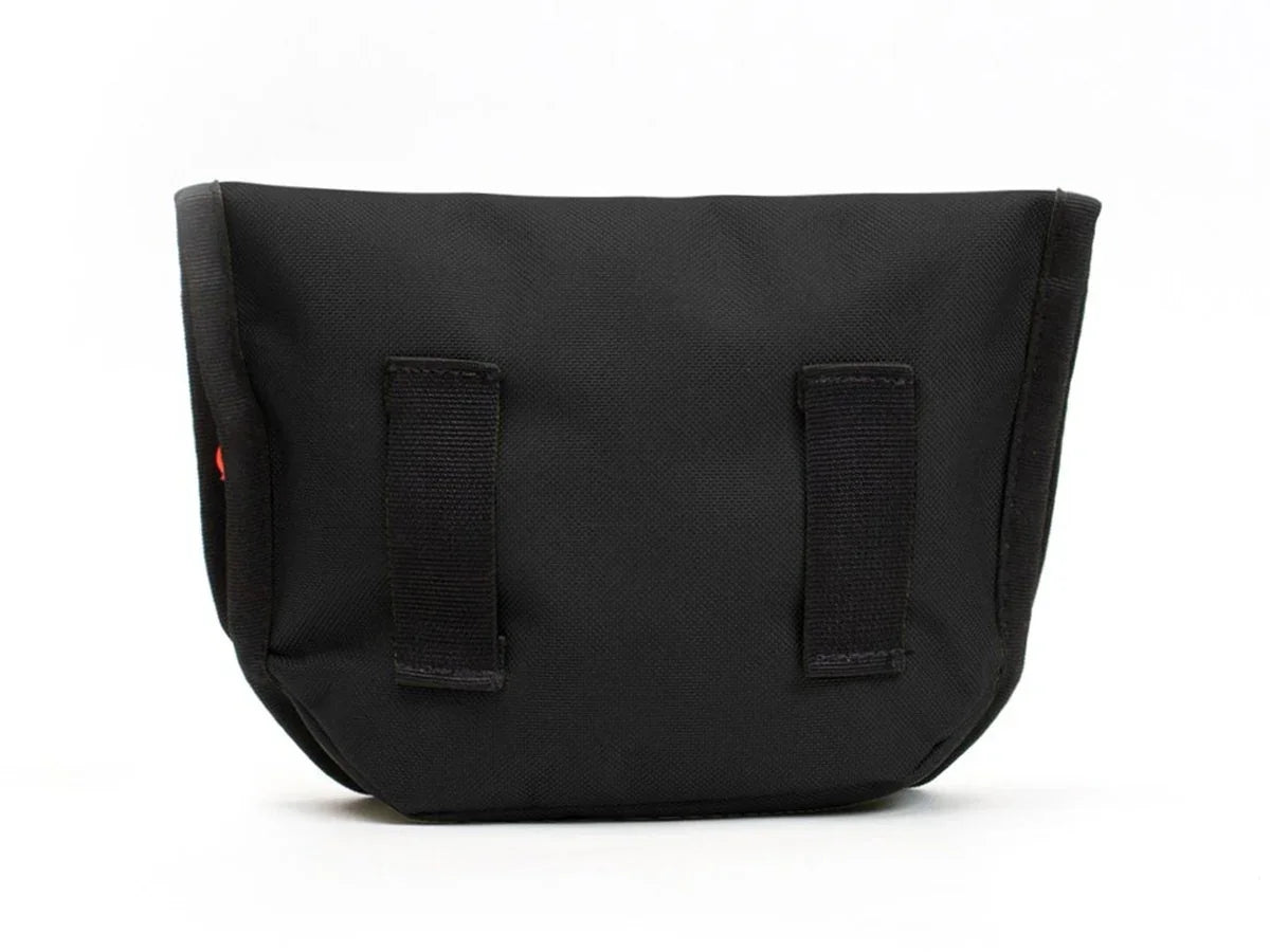 Hip Bags – Simple Bike Store