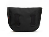 Restrap Hip Pouch - Black - Simple Bike Store