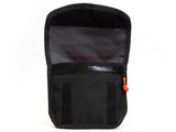 Restrap Hip Pouch - Black - Simple Bike Store
