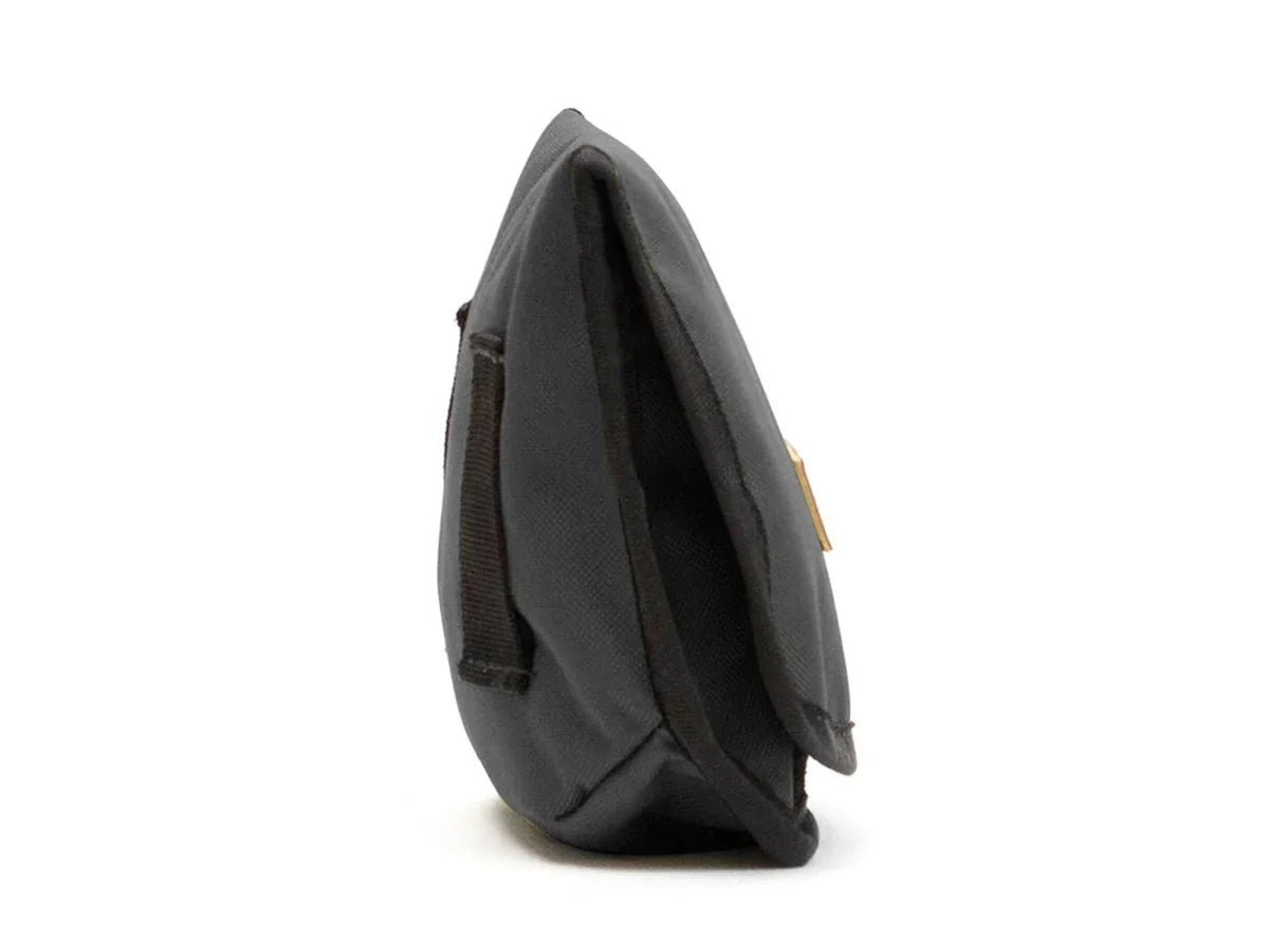Restrap Hip Pouch - Grey - Simple Bike Store