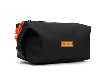 Travel Bags