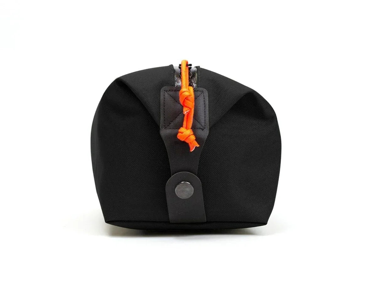 Restrap Wash Kit - Black - Simple Bike Store