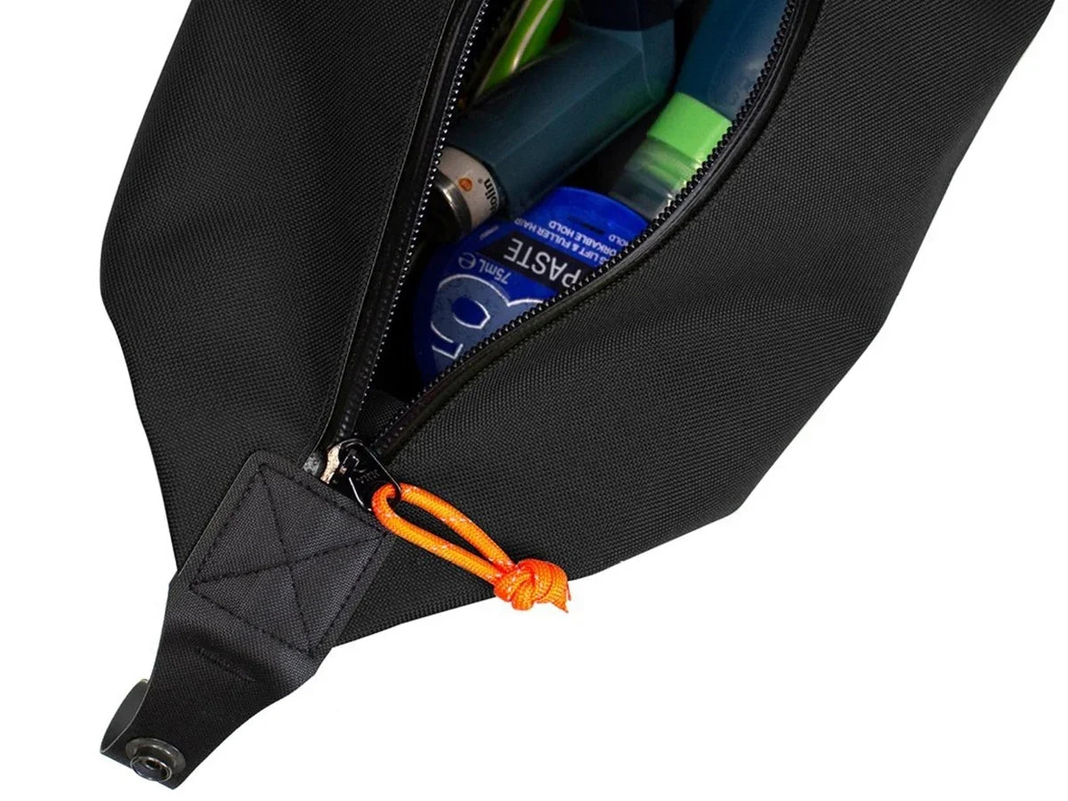 Restrap Wash Kit - Black - Simple Bike Store