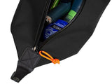 Restrap Wash Kit - Black - Simple Bike Store
