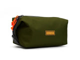 Restrap Wash Kit - Olive - Simple Bike Store