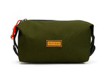 Restrap Wash Kit - Olive - Simple Bike Store