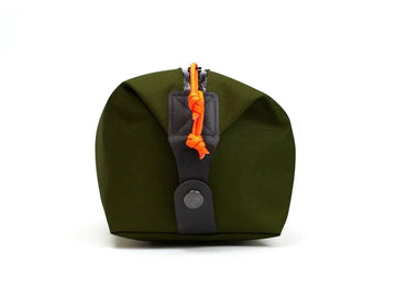 Restrap Wash Kit - Olive - Simple Bike Store