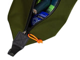 Restrap Wash Kit - Olive - Simple Bike Store