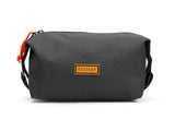 Restrap Wash Kit - Grey - Simple Bike Store