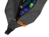 Restrap Wash Kit - Grey - Simple Bike Store