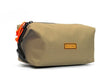 Restrap Wash Kit - Khaki - Simple Bike Store