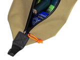 Restrap Wash Kit - Khaki - Simple Bike Store