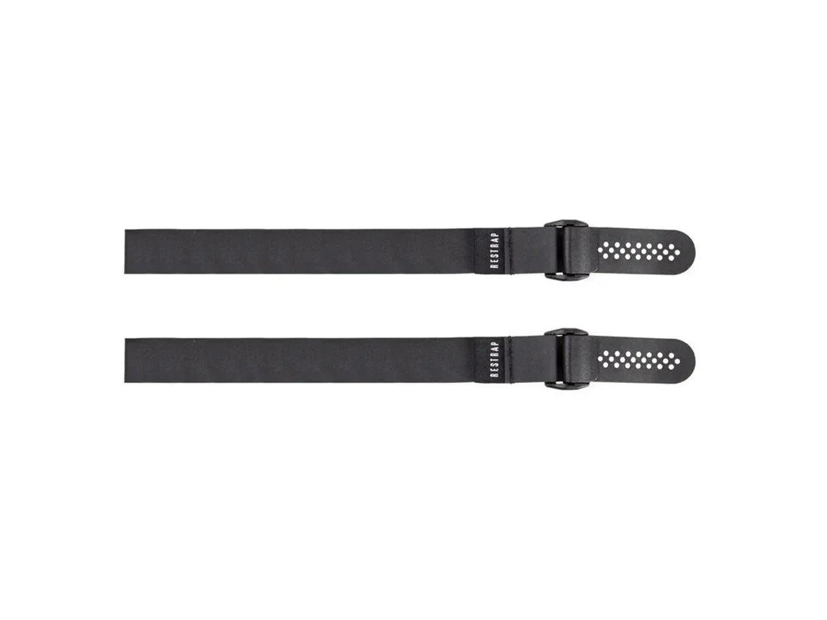 Restrap Fast Straps - Medium (45cm) - Simple Bike Store