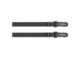 Restrap Fast Straps - Medium (45cm) - Simple Bike Store