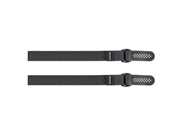 Restrap Fast Straps - Medium (45cm) - Simple Bike Store