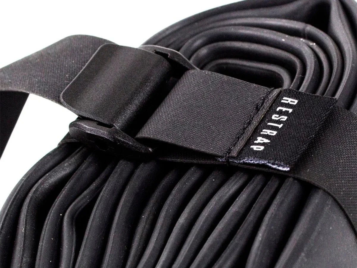 Restrap Fast Straps - Medium (45cm) - Simple Bike Store