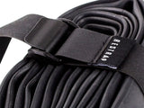 Restrap Fast Straps - Medium (45cm) - Simple Bike Store