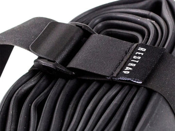 Restrap Fast Straps - Medium (45cm) - Simple Bike Store