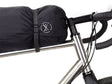 Restrap Fast Straps - Large (65cm) - Simple Bike Store