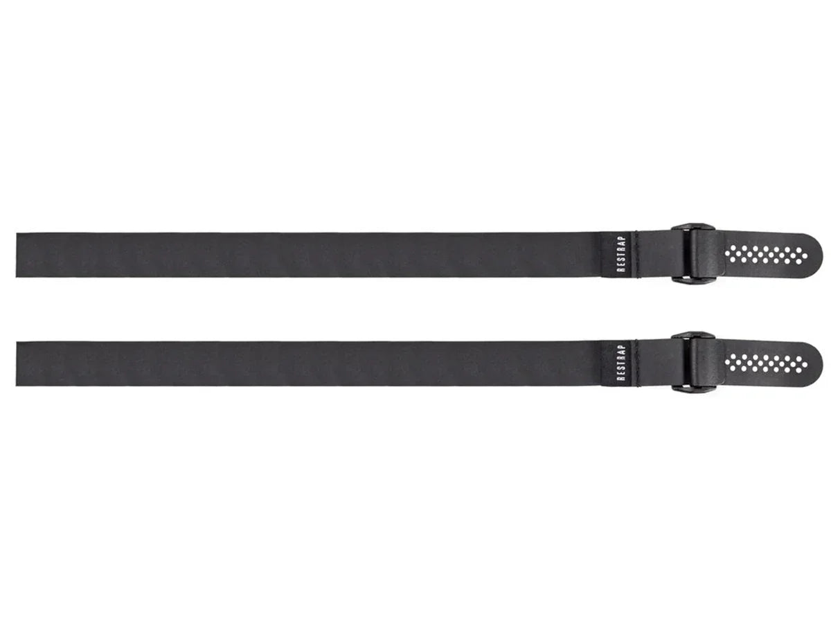 Restrap Fast Straps - Large (65cm) - Simple Bike Store