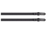 Restrap Fast Straps - Large (65cm) - Simple Bike Store