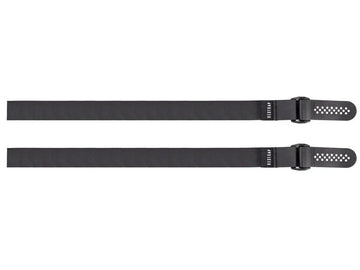 Restrap Fast Straps - Large (65cm) - Simple Bike Store