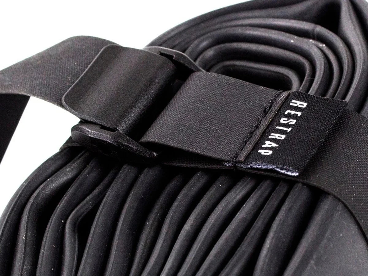 Restrap Fast Straps - Large (65cm) - Simple Bike Store