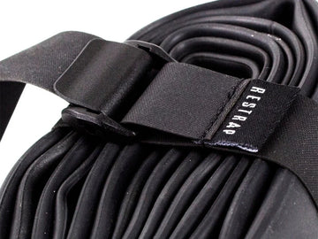 Restrap Fast Straps - Large (65cm) - Simple Bike Store