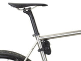 Restrap Fast Straps - Mix Pack - Simple Bike Store
