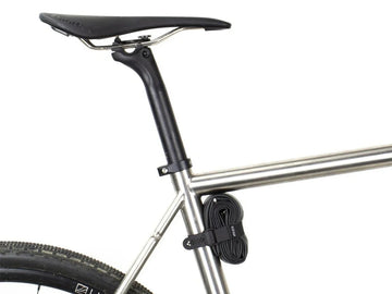Restrap Fast Straps - Mix Pack - Simple Bike Store