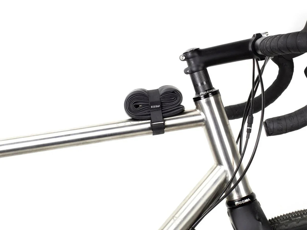 Restrap Fast Straps - Mix Pack - Simple Bike Store