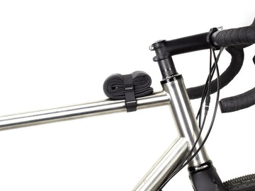 Restrap Fast Straps - Mix Pack - Simple Bike Store