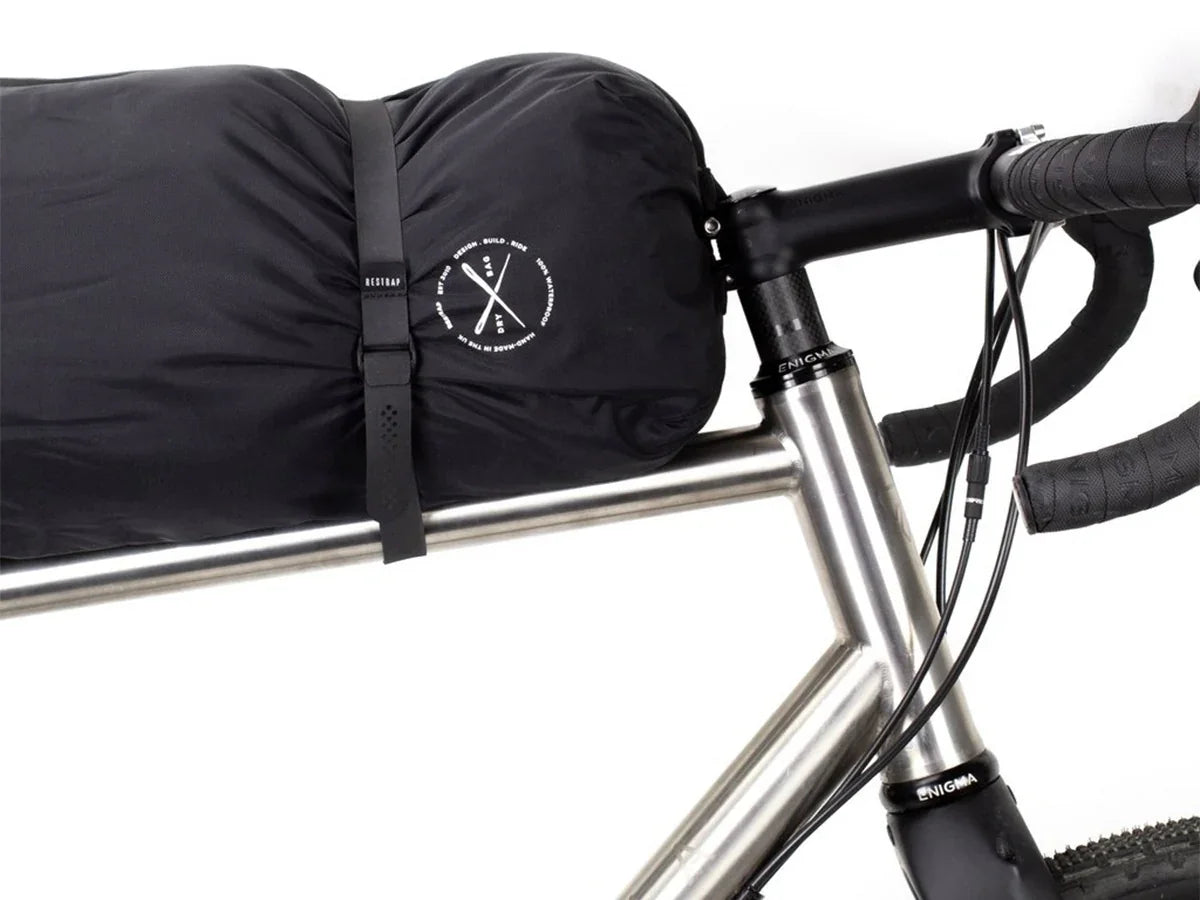 Restrap Fast Straps - Mix Pack - Simple Bike Store